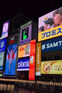 JHG12 제주 아리아 펜션 쿠폰