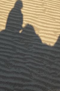 charlotte01 三井ガーデンホテル金沢 クーポン