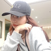 Mizz R