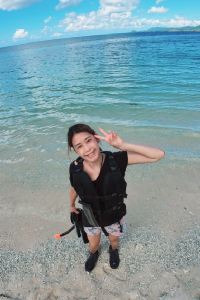 Jennie922 ART石垣島飯店優惠