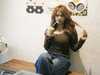 Psyche-