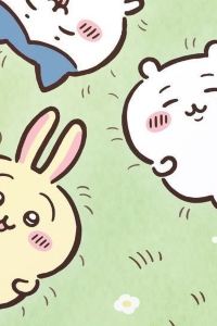 冰雲 花蓮悠悅民宿優惠