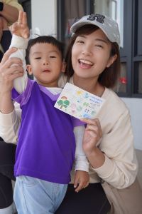 Yoshifamily 南投清境見晴花園渡假山莊優惠