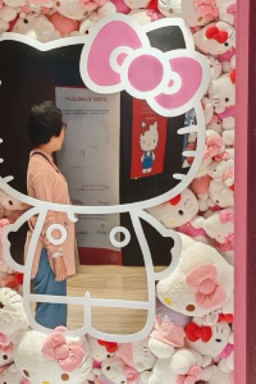 annlann 台北德立莊酒店-昆明館優惠