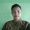 YuadaHermawan