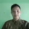YuadaHermawan