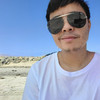 Juan Barillas