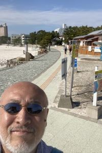 DJSIN 民宿たつや旅館　沖縄那覇店 クーポン