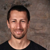 Marcofilippi89
