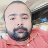 shani mahr