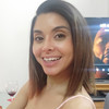 Ninabluehouse