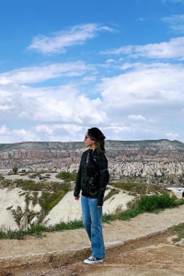 tomaSophie ドシー恵比寿 クーポン