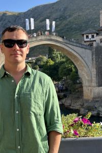 Ildar_shaikh 秦府飯店（北京鼓樓後海店）優惠