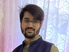 Hamza_Sohail