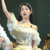 kh****qq