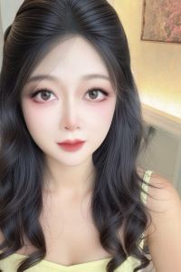 Judykwan520 愷誠服務公寓（深圳羅湖口岸萬象城店）優惠