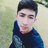 _fb***14
