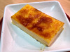 明天更好o
