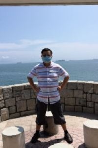 宋先生 豪華精品酒店優惠