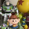 Avatar 1