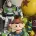 城門河第一海濱花園