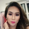 TineJill