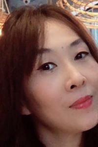 Annie Ming 廣州白雲機場諾富特飯店（航廈店）優惠