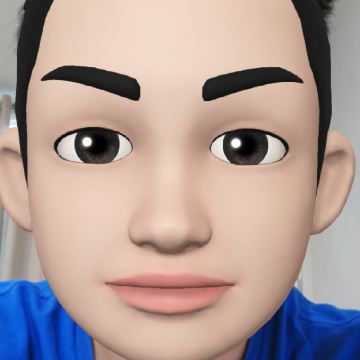 user-avatar