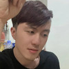 阿晟