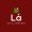 La Spa Skincare