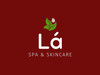 La Spa Skincare