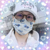 Junekwok