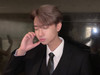 Alvin_HK