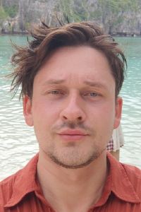 Андрей Середкин 布吉昂昂回憶酒店（SHA Extra Plus）優惠