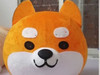 Koupuisan