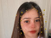 _TI***14