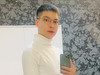 リ　バン　フエ　Lý Văn Huế