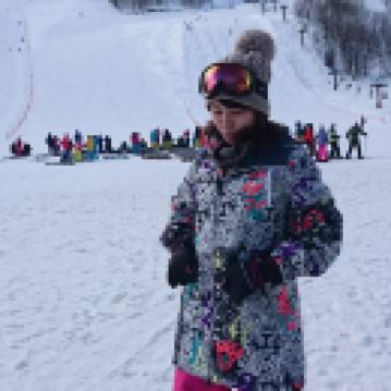 Sunny’s 旅行筆記