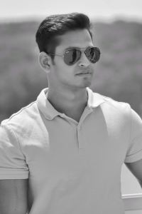 訪客用戶 福特優尼克飯店優惠