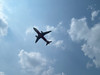 Waruntravel