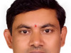 Ramesh Thummala
