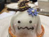 ユキックス