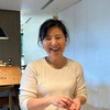 chuamyao