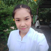 Jindapa Jaturatit
