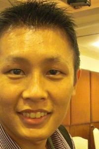 Owen 1987 巴比倫住宅飯店芭達雅優惠
