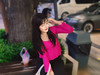 PCNT.SD