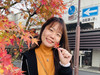 Christine_Hui