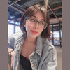 Amarak_kanya