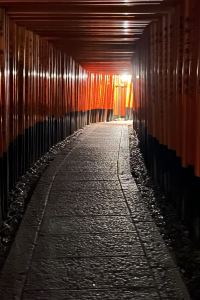 LucasG1225 百名伽藍 クーポン