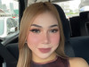 Nrsyakina
